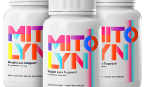 Mitolyn Review: Is This Supplement Worth the Hype?