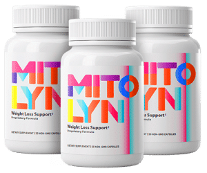 Mitolyn Review: Is This Supplement Worth the Hype?