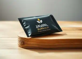 Discover the Secrets Behind Java Burn's Weight Loss Powers 5 java burn