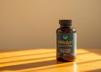 mitolyns