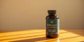mitolyns