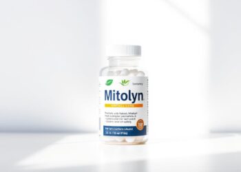 mitolyn review