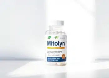 Mitolyn Review: Is This Supplement Worth the Hype? 3 mitolyn review
