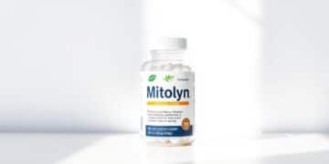 mitolyn review