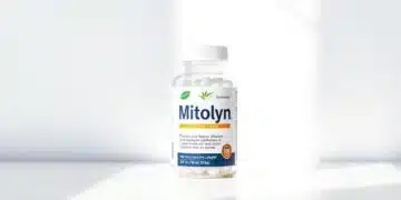 mitolyn review