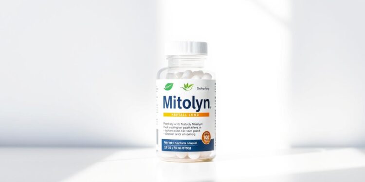 mitolyn review