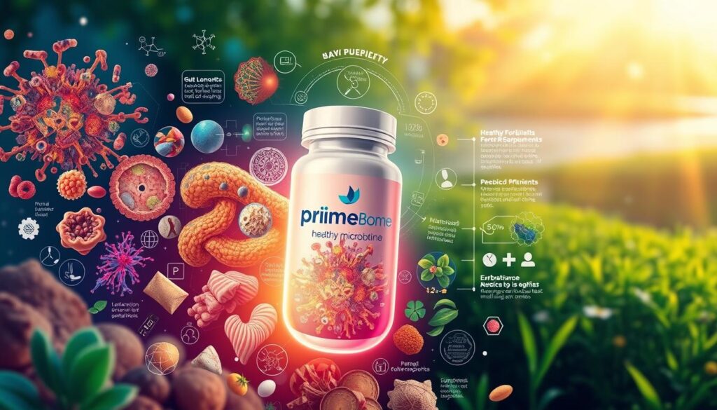 primebiome​