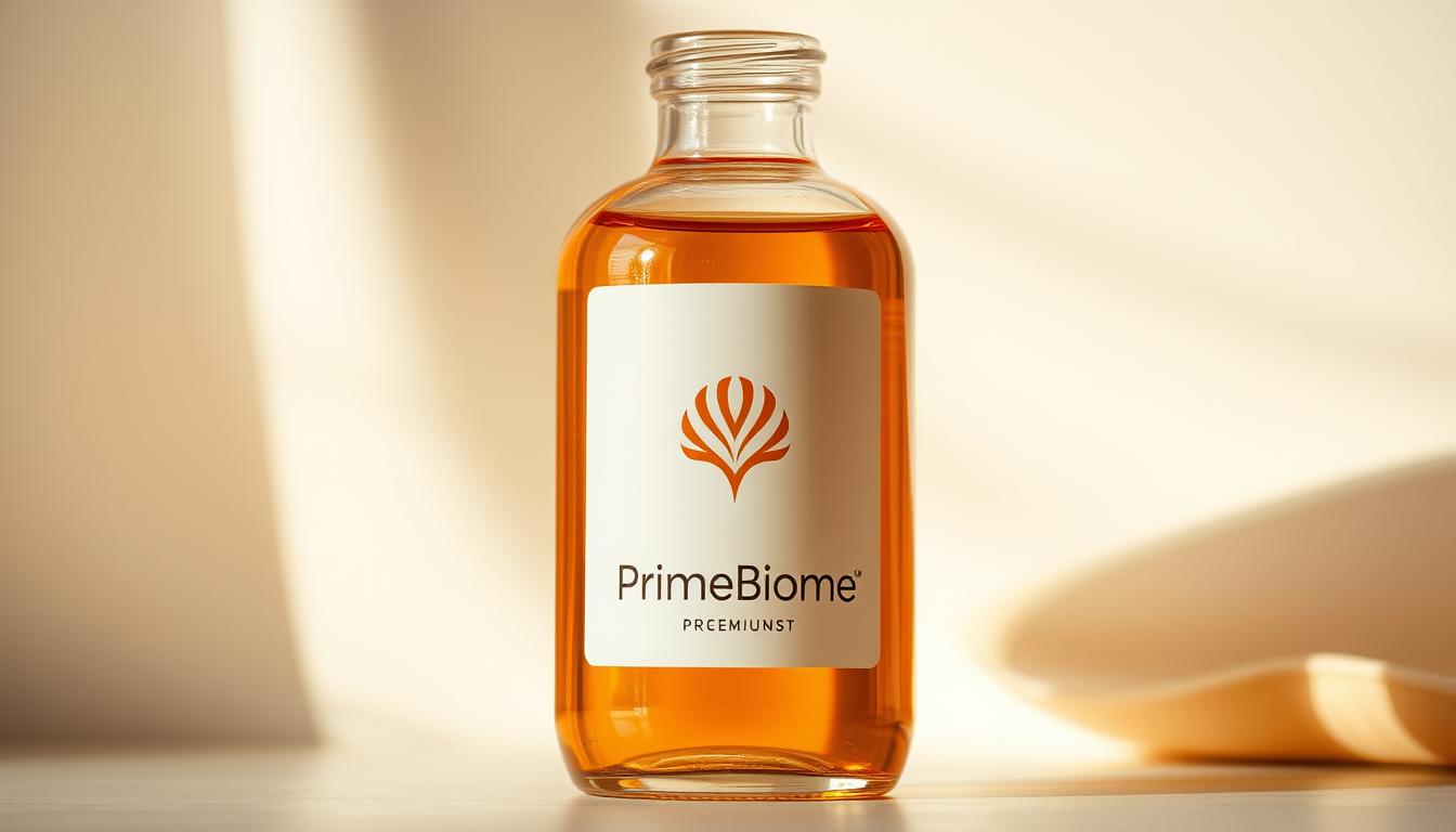 PrimeBiome​ : Everything About Trending Gut Health Supplement