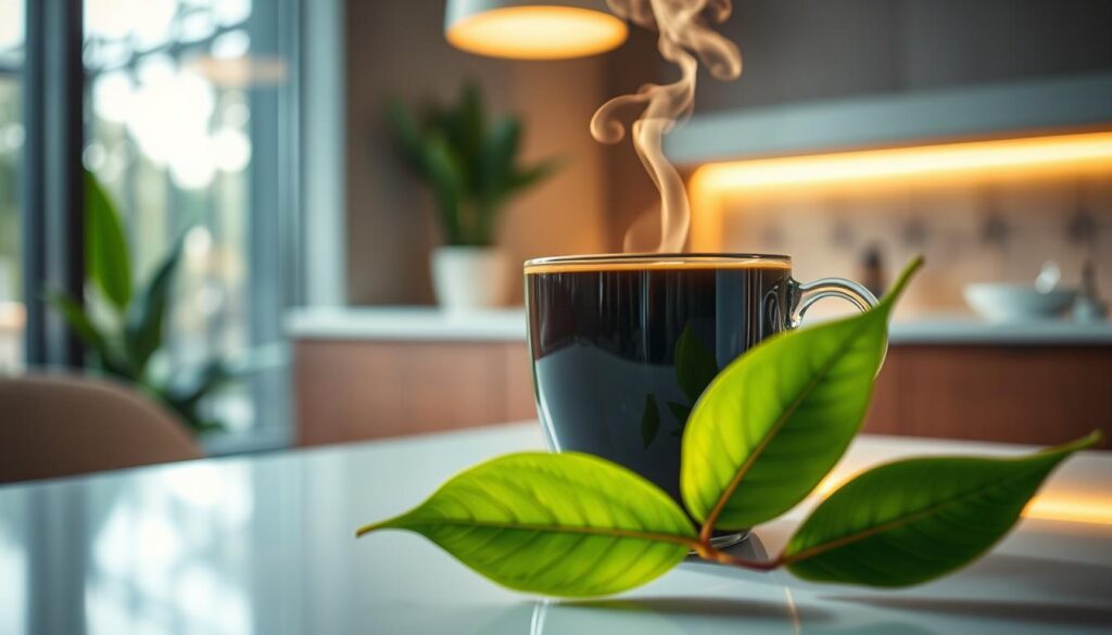 java burn