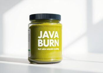 Java Burn on Amazon: Boost Your Metabolism Naturally 3 java burn amazon
