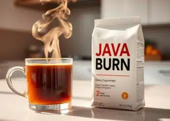 Unlock Your Energy with Java Burn Coffee 6 java burn coffee