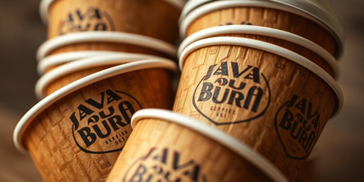java burn reviews