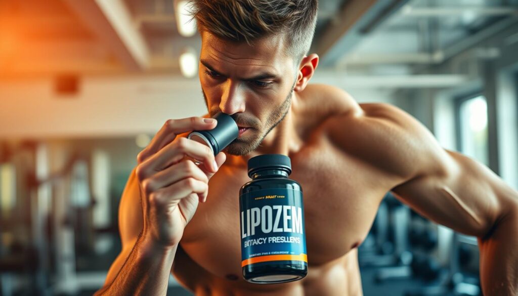 lipozem effectiveness
