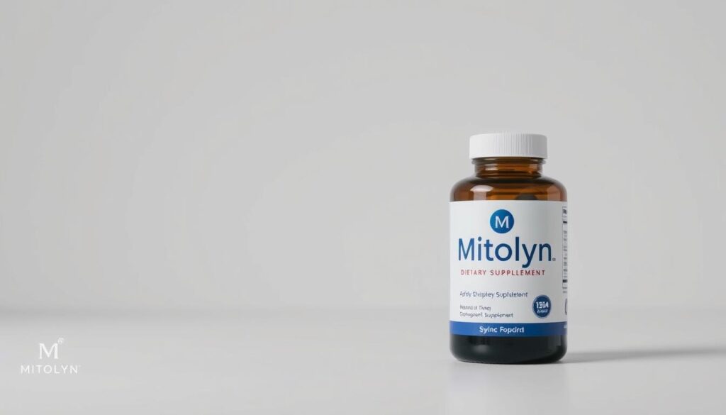 mitolyn review
