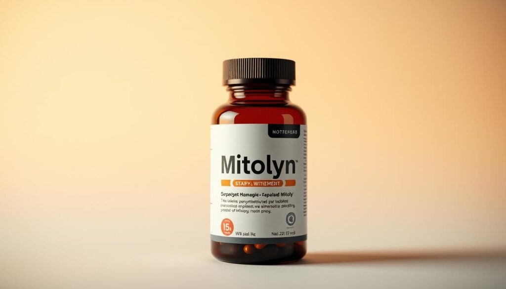 mitolyn review