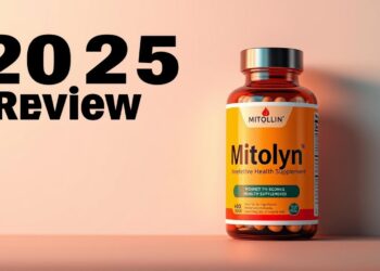 mitolyn reviews 2025