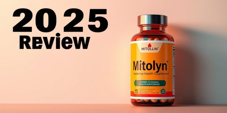 mitolyn reviews 2025