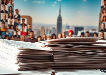 mitolyn reviews and complaints