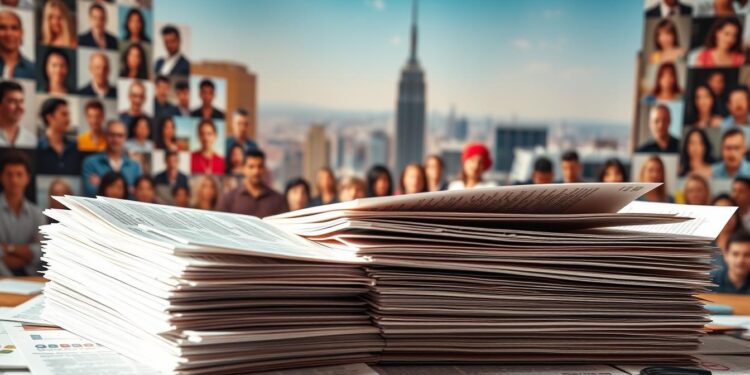 mitolyn reviews and complaints