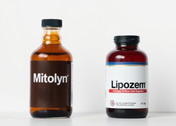 mitolyn vs lipozem