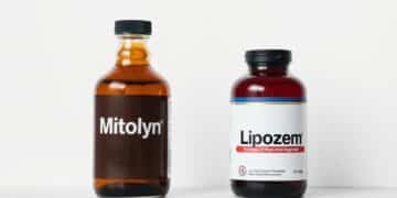 mitolyn vs lipozem