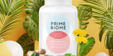primebiome reviews