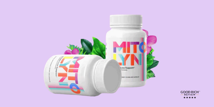 mitolyn supplement 