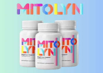 Mitolyn Reviews 2025: Does This Mitochondrial Support Supplement Really Work? 6 mitolyn supplement