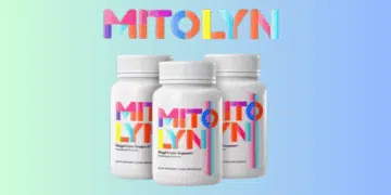 mitolyn supplement