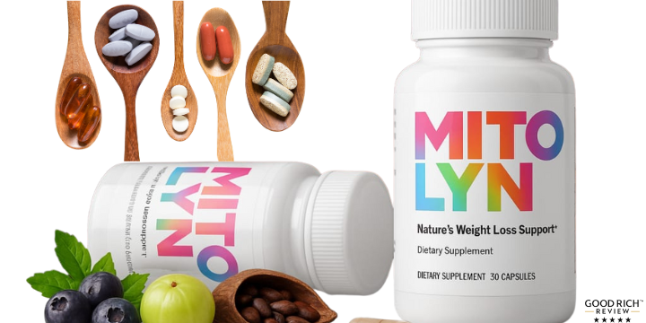 mitolyn supplement 