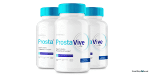 prostavive