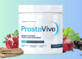 prostavive reviews