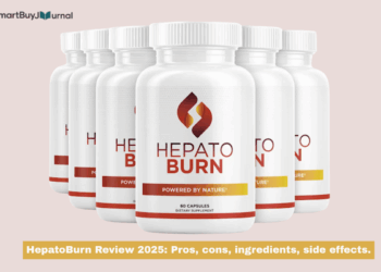 hepatoburn review