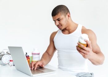 best-probiotic-for-weight-loss