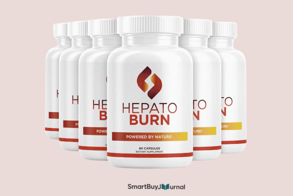 hepatoburn reviews 