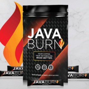 Java Burn The Best Healthy Coffee Option for Weight Managementcument