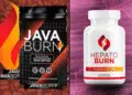Java Burn vs Hepato Burn: Which Weight Loss Supplement Is Right For You?