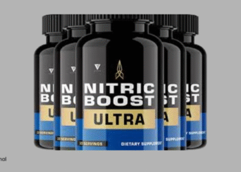 nitric boost reviews