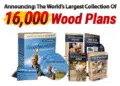 TedsWoodworking Review: 16,000+ Plans – Real Value or Risk? 12 tedswoodworking