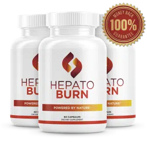 Honest Hepatoburn Review 2026: The Best Liver & Fat Burner? 1 hepatoburn review