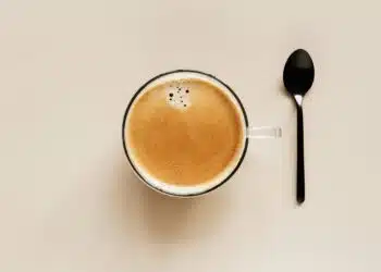 How to Take Java Burn Effectively