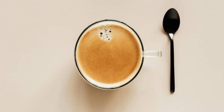 How to Take Java Burn Effectively