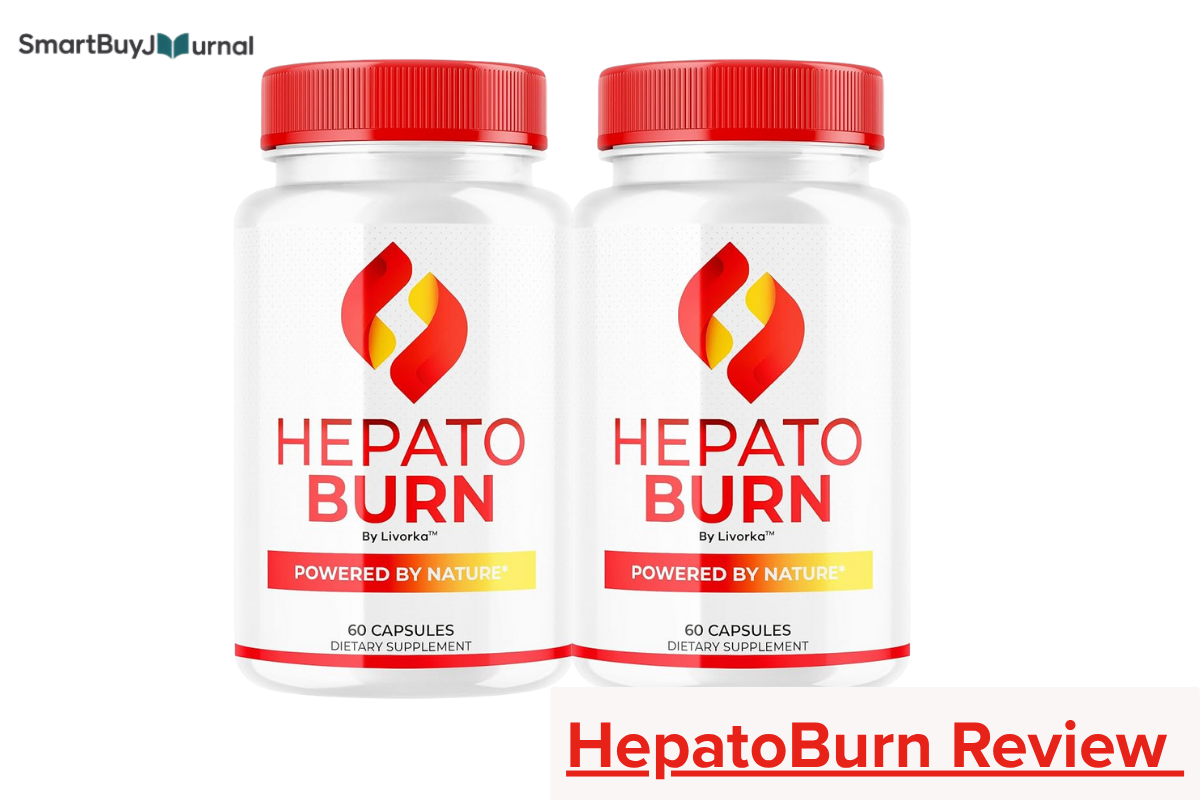 best probiotics