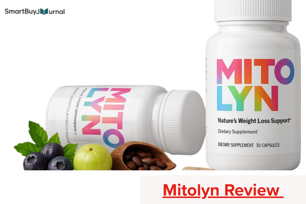 best probiotics