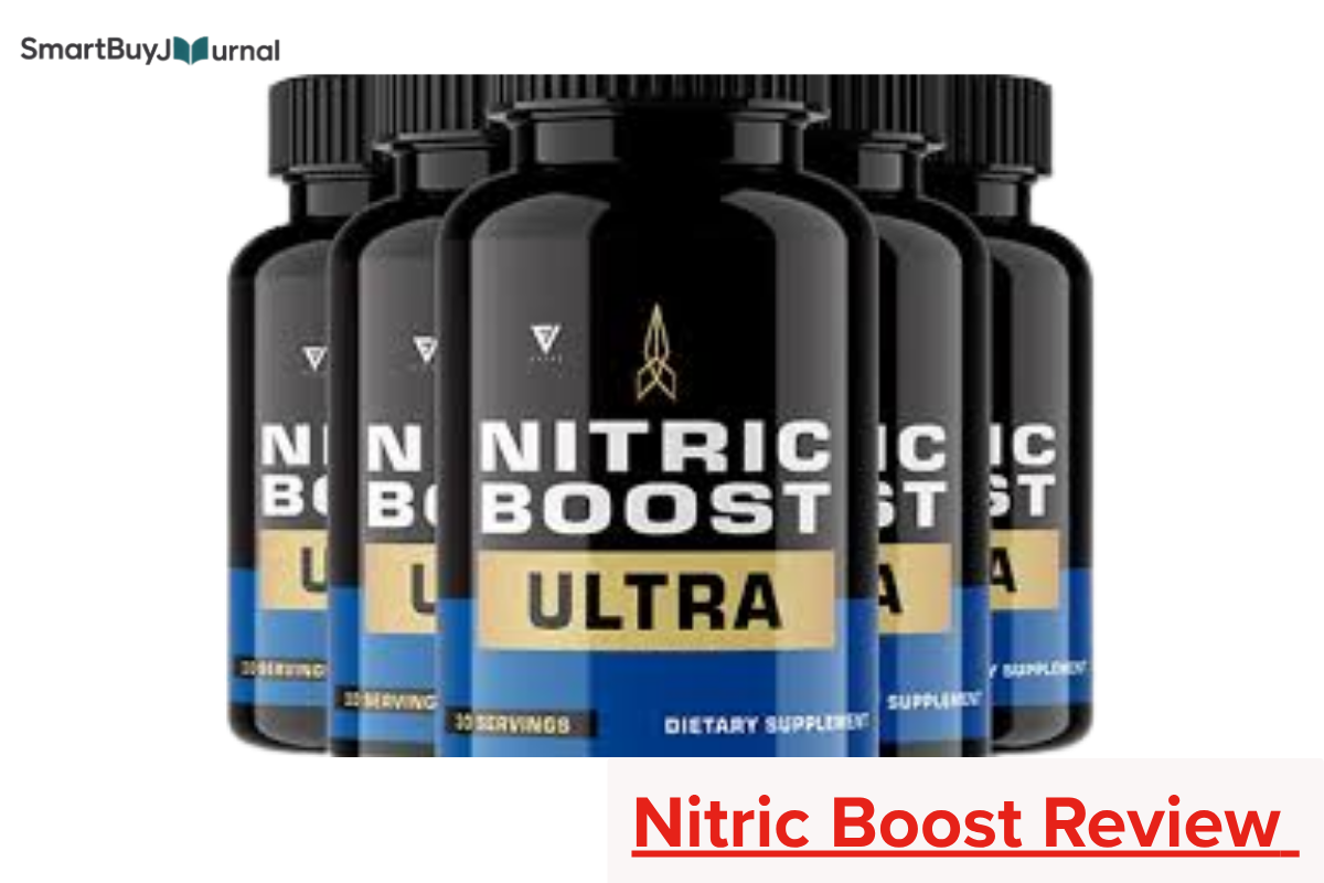best probiotics
