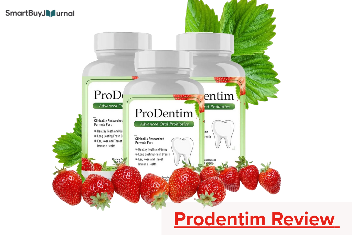 best probiotics