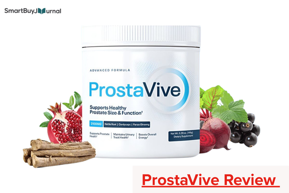best probiotics