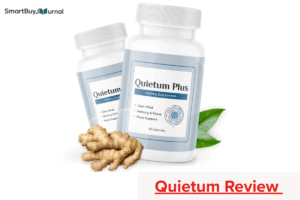 best probiotics