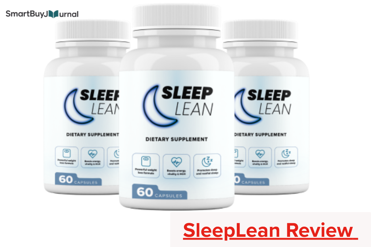 best probiotics