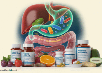 best probiotic for weight loss